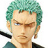 Portrait Of Pirates "Sailing Again" Roronoa Zoro