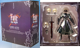 фотография Hyper Fate Collection Saber Alter