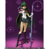 фотография S.H.Figuarts Sailor Pluto