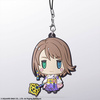 фотография Final Fantasy Trading Rubber Strap Vol.4: Yuna