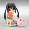 фотография Chocolto K-On!: Nakano Azusa