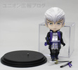 фотография Chara-Forme Ishida Mitsunari