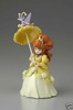фотография Capcom Figure Collection Kinu Nishimura: Princess Tiara