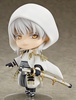 фотография Nendoroid Tsurumaru Kuninaga