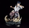 фотография Ultra Collector Figurine Sasuke Uchiha