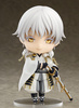 фотография Nendoroid Tsurumaru Kuninaga