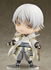 фотография Nendoroid Tsurumaru Kuninaga