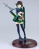 фотография Aircraft Carrier Kaga 1944 Event Limited Color Ver.