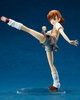 фотография High Grade Figure Misaka Mikoto