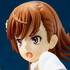 High Grade Figure Misaka Mikoto