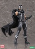 фотография ARTFX+ X-Men Marvel NOW! Magneto
