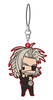 фотография Gangsta. Rubber Strap Collection: Worick Arcangelo