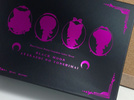 фотография Petit Chara! Series Bishoujo Senshi Sailor Moon Ayakashi Yonshimai Hen: Calaveras