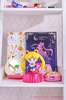 фотография Petit Chara Deluxe! Bishoujo Senshi Sailor Moon: Sailor Moon