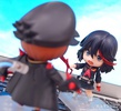 фотография Nendoroid Matoi Ryuko