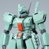 фотография HGUC RGM-89D Jegan D Type