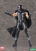 фотография ARTFX+ X-Men Marvel NOW! Magneto
