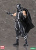 фотография ARTFX+ X-Men Marvel NOW! Magneto