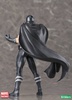 фотография ARTFX+ X-Men Marvel NOW! Magneto