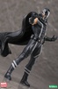 фотография ARTFX+ X-Men Marvel NOW! Magneto