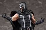 фотография ARTFX+ X-Men Marvel NOW! Magneto