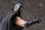 фотография ARTFX+ X-Men Marvel NOW! Magneto