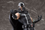 фотография ARTFX+ X-Men Marvel NOW! Magneto