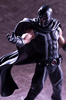 фотография ARTFX+ X-Men Marvel NOW! Magneto