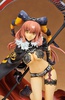 фотография Tokugawa Sen Sadistic Succubus ver.