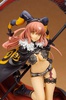 фотография Tokugawa Sen Sadistic Succubus ver.