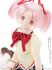 фотография Hybrid Active Figure 049 Kaname Madoka Uniform 1.5 ver.