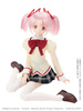 фотография Hybrid Active Figure 049 Kaname Madoka Uniform 1.5 ver.