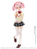 фотография Hybrid Active Figure 049 Kaname Madoka Uniform 1.5 ver.