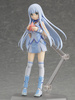 фотография figma Iona