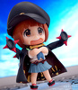 фотография Nendoroid Mako Mankanshoku Fight Club-Spec Two-Star Goku Uniform Ver.