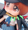 фотография Nendoroid Mako Mankanshoku Fight Club-Spec Two-Star Goku Uniform Ver.