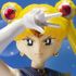 S.H.Figuarts Sailor Moon - Imposter Ver. -