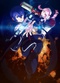 Gunslinger Stratos: The Animation- Kikan/Kaze no Yukue