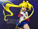 фотография Gathering Sailor Moon