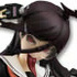 Minna no Kuji Zettai Zetsubou Shoujo Danganronpa Another Episode: Genocider Sho