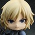 Nendoroid Raiden MGS2 Ver.