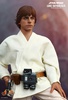 фотография Movie Masterpiece Luke Skywalker