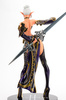 фотография Dark Elf Female