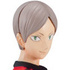 Ichiban Kuji Haikyuu!! ~Shin Gomisuteba no Kessen!~: Haiba Lev Real Figure