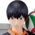 Ichiban Kuji Haikyuu!! ~Shin Gomisuteba no Kessen!~: Kageyama Tobio Real Figure