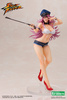 фотография Street Fighter Bishoujo Statue Poison