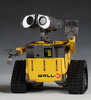 фотография Disney Pixar Collection Collectible Action Figure WALL-E