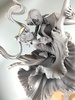 фотография Usagi Tsukino & Tuxedo Kamen Ver. masquerade