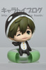 фотография Taito Kuji Honpo Free! -Eternal Summer- ~Marine morning~: Tachibana Makoto Deformed Figure ~Marine ver.~