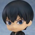 Nendoroid Kageyama Tobio Karasuno High School Volleyball Club Jersey ver.